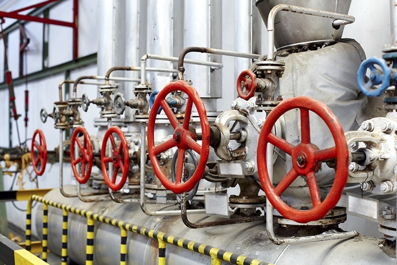 van-cong-nghiep-duoc-ung-dung-trong-he-thong-san-xuat-cong-nghiep