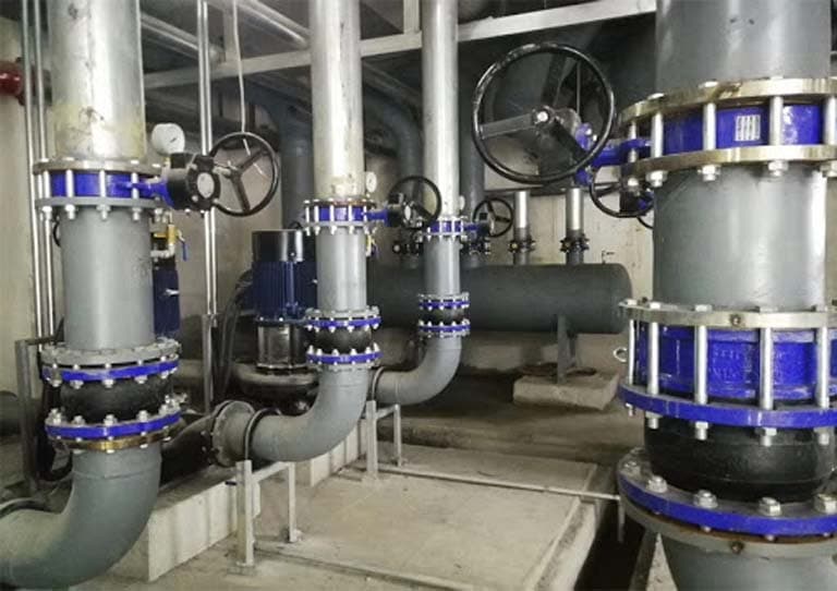 van-cong-nghiep-khai-thac-dau-khi