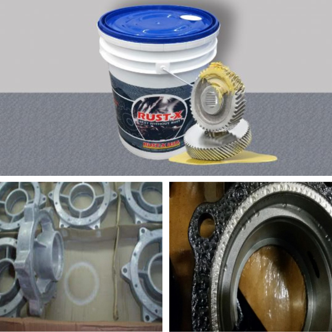 BẢO QUẢN TỦ ĐIỆN CÔNG NGHIỆP (3)