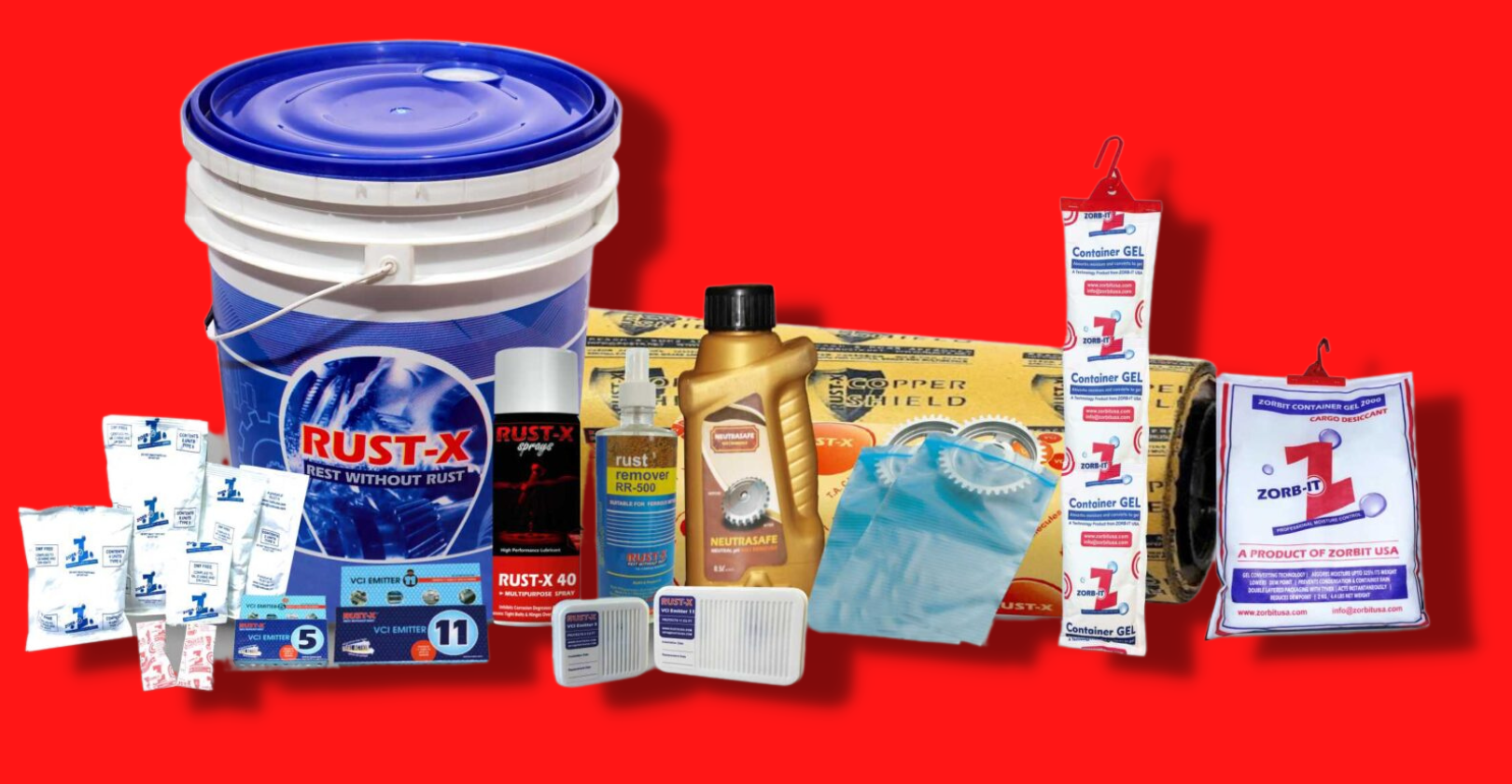 Giải pháp pháp chống gỉ sét RUST-X 2022-11-02 10-22-21