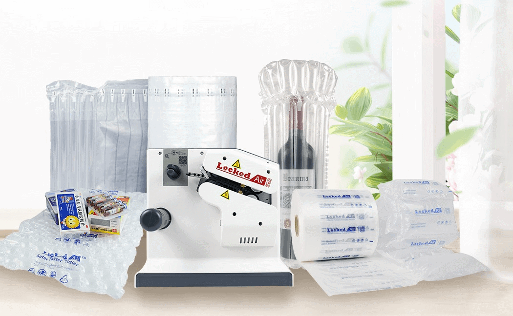 cac-loai-may-thoi-tui-khi-chen-hang-tot-nhat-1 (1)