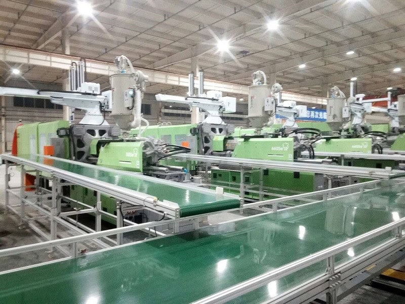 chong-gi-may-moc-thiet-bi-cong-nghiep-trong-moi-truong-phu-hop