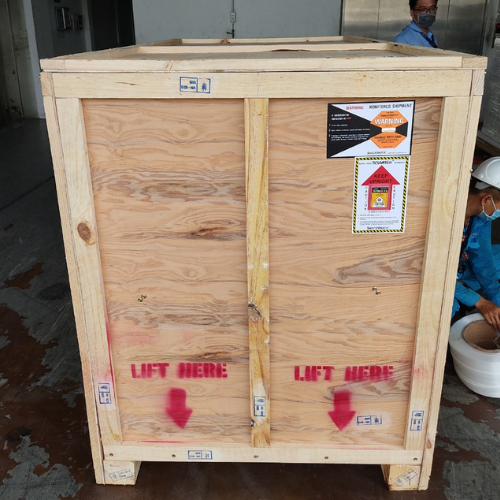 dong-kien-go-cho-hang-hoa-gia-tri-cao