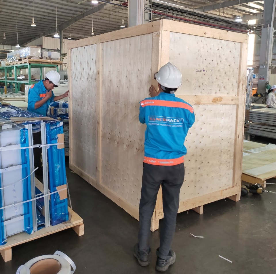 dong-kien-go-xuat-khau-7-2023-06-06-16-23-39