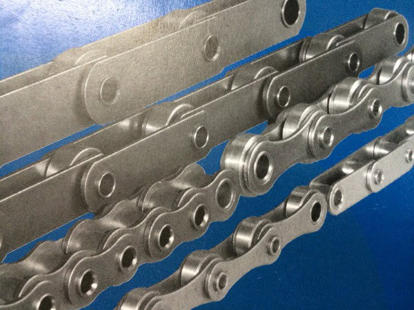 nhong-xich-cong-nghiep-can-duoc-tim-hieu-thong-so-ky-thuat