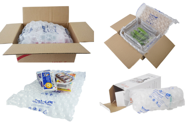 tui-khi-chen-hang-thung-carton-locked-air-tphcm-gia (2)