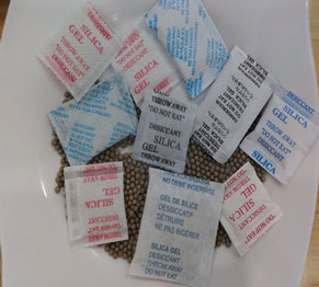 Sancopack (3)
