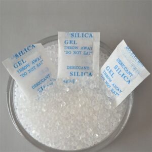 cac-loai-hat-hut-am-silicagel