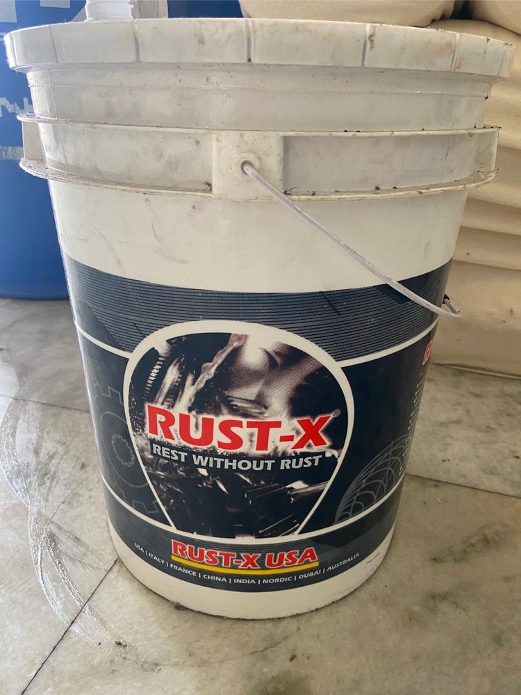 chat-chong-gi-set-VCI (1)