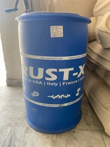 chat-chong-gi-set-VCI (2)