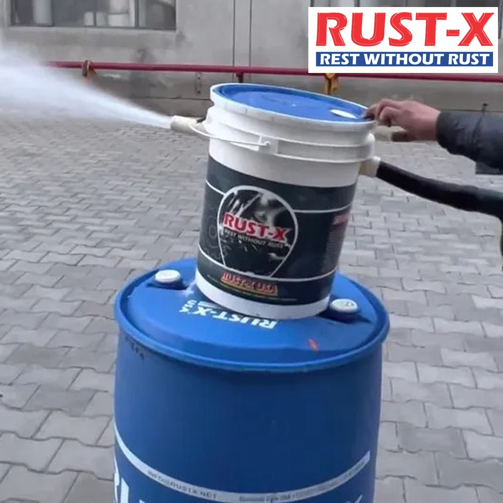 chat-chong-gi-set-VCI