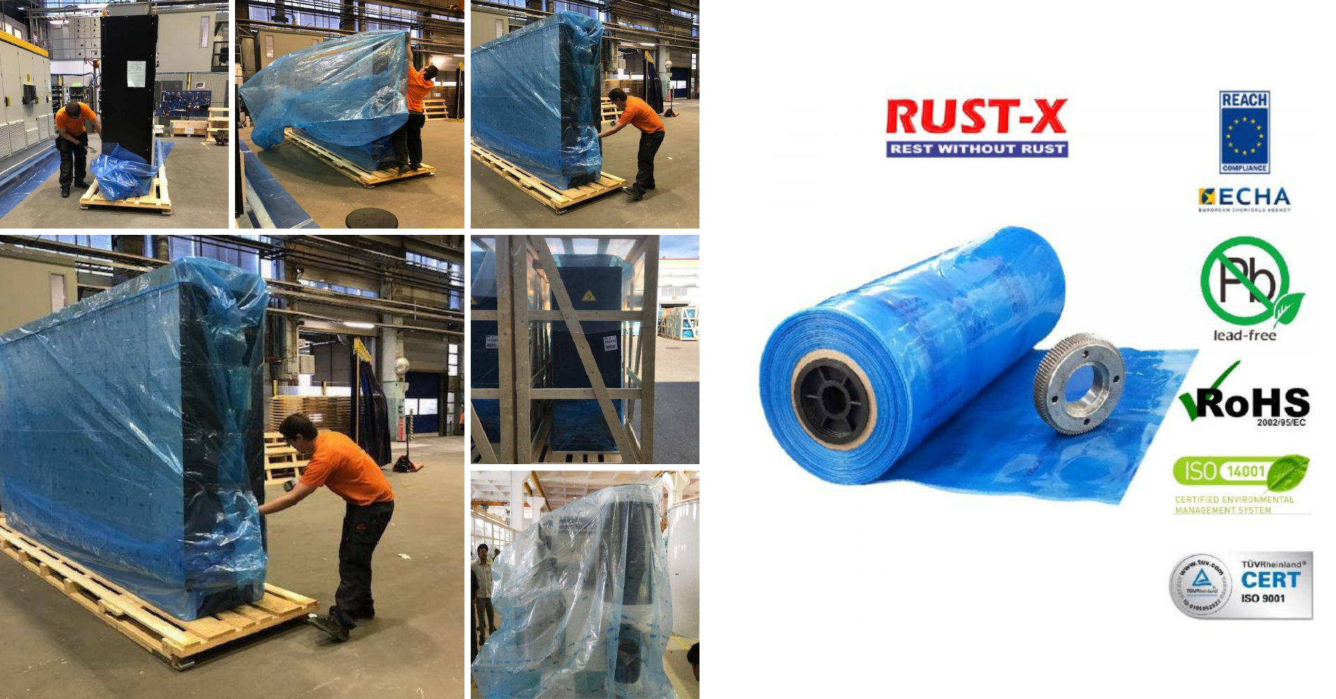 chống gỉ sét ruxt-x (9)