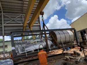 day-dai-composite-lashing-chang-buoc-hang (5)