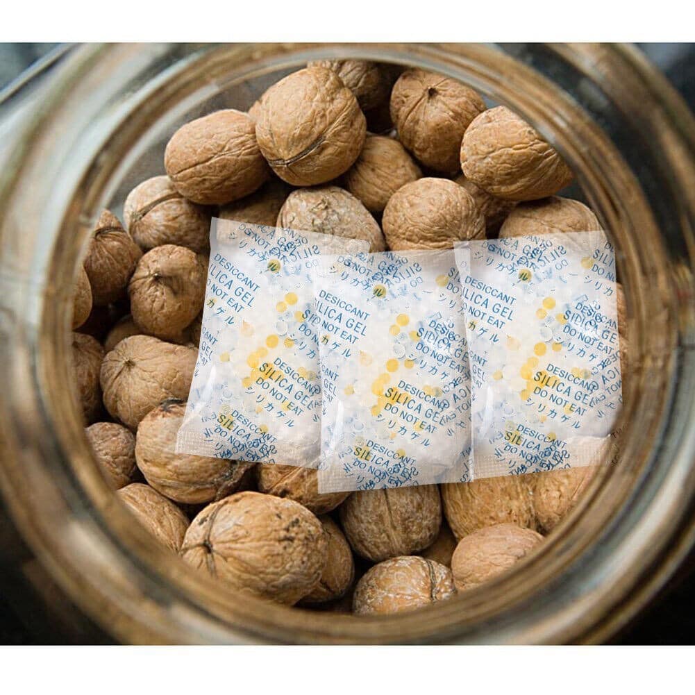 gói chống ẩm thực phẩm (2)