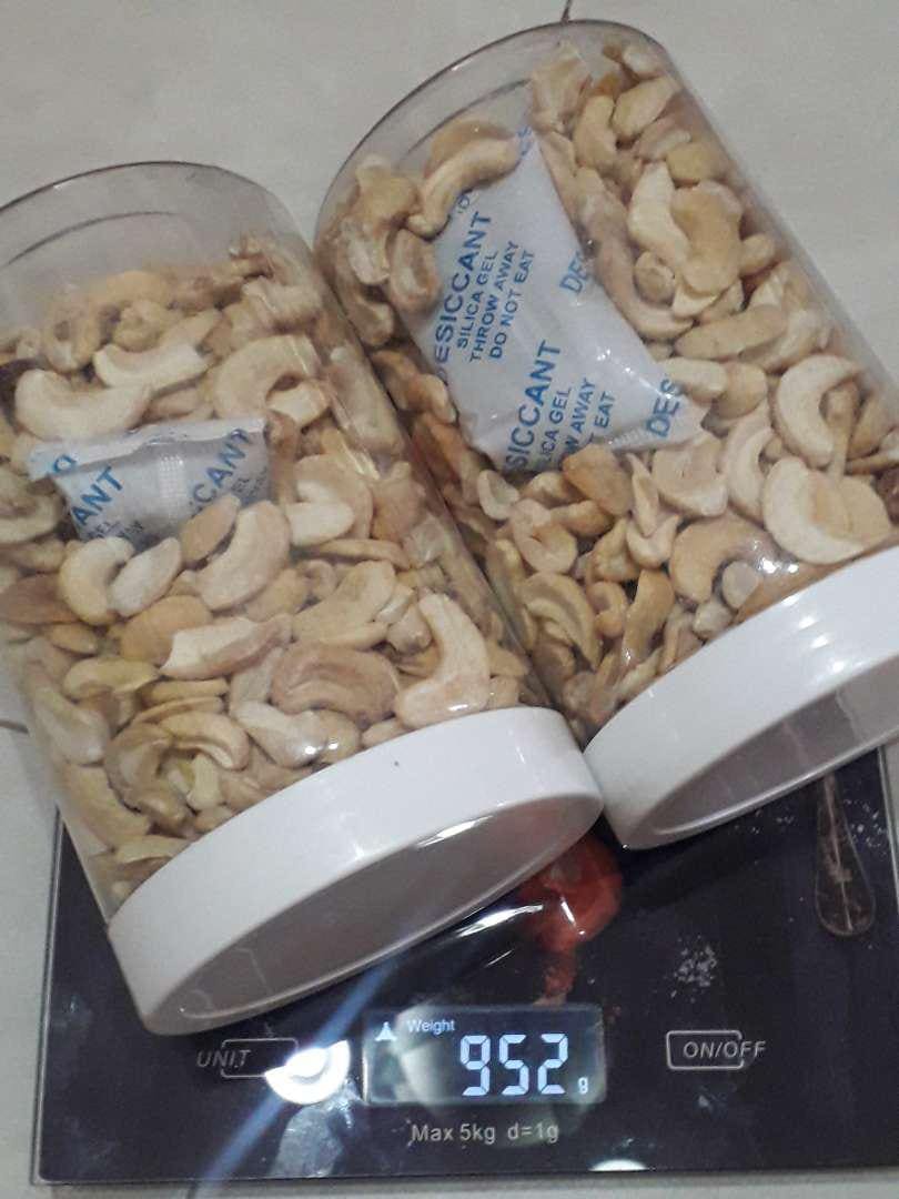 gói chống ẩm thực phẩm (4)