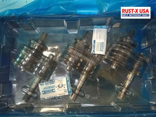 gói chống gỉ VCI 4200 Emitters Sachets (1)