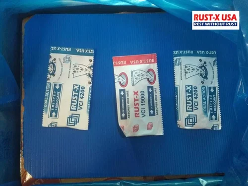 gói chống gỉ VCI 4200 Emitters Sachets (2)