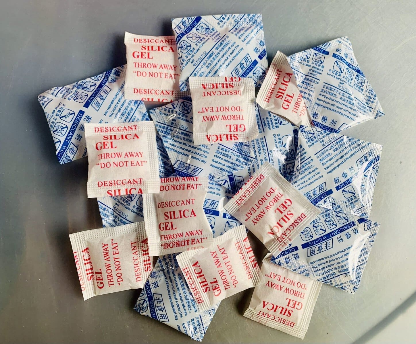 goi-hut-am-can-duoc-bao-quan-ky