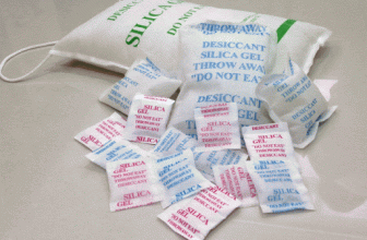 goi-hut-am-gia-re (1)