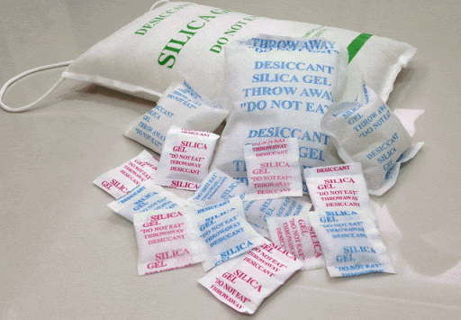 goi-hut-am-gia-re (1)