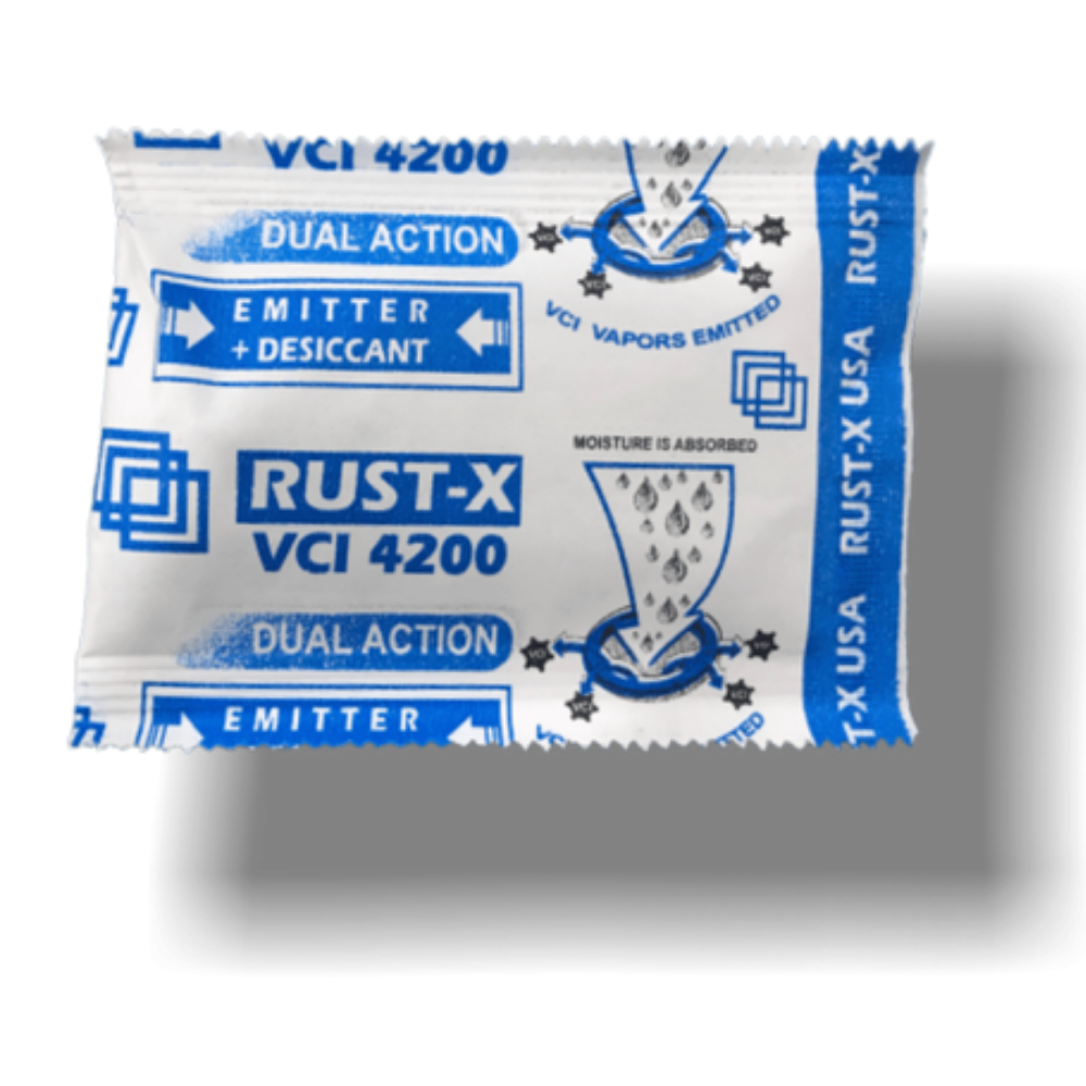 goi-hut-am-gia-re (1)