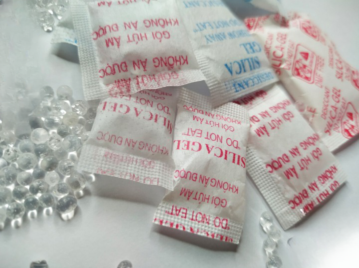 goi-hut-am-gia-re (2)