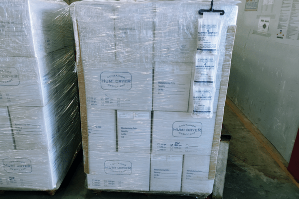 goi-hut-am-gia-re (3)