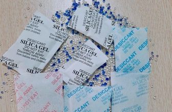 goi-hut-am-tai-su-dung