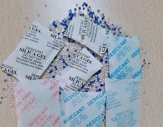 goi-hut-am-tai-su-dung