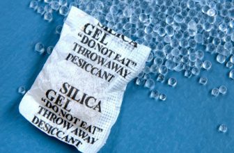 goi-hut-am-thuc-pham (12)