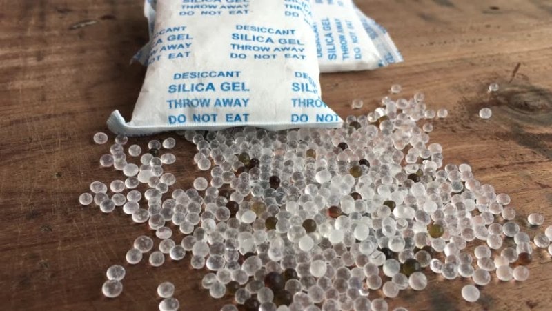 goi-hut-am-thuc-pham (27)