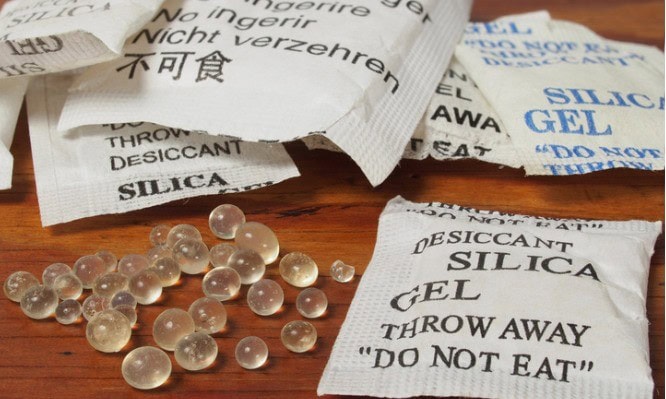 goi-hut-am-thuc-pham (8)