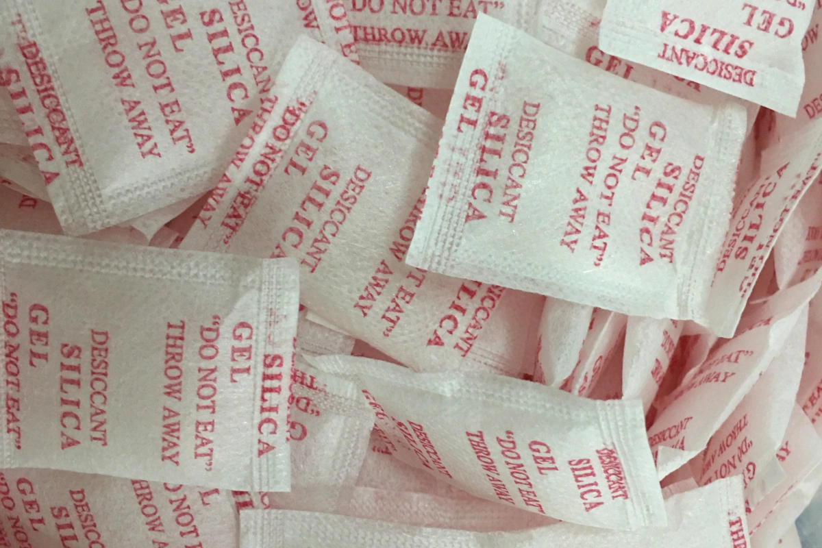 hat-hut-am-cau-giay-tpg