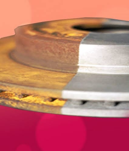 Dung dịch tẩy rỉ sét Rust Remover (7)