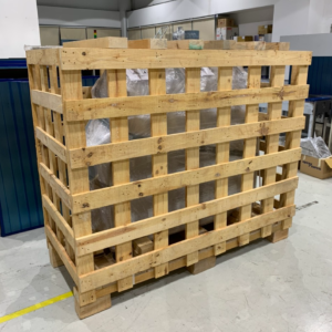 dịch vụ đóng thùng gỗ pallet giá rẻ, tốt, uy tín tại tphcm, hà nội (2) 2023-05-12 13-55-43