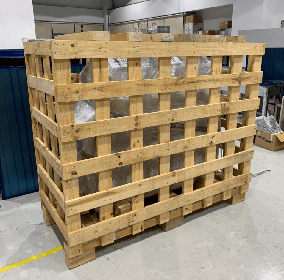 dịch vụ đóng thùng gỗ pallet giá rẻ, tốt, uy tín tại tphcm, hà nội (2) 2023-05-12 13-55-43