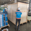 dong-kien-go-xuat-khau-7 2023-06-06 16-23-39