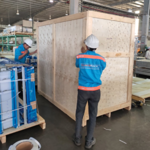dong-kien-go-xuat-khau-7 2023-06-06 16-23-39