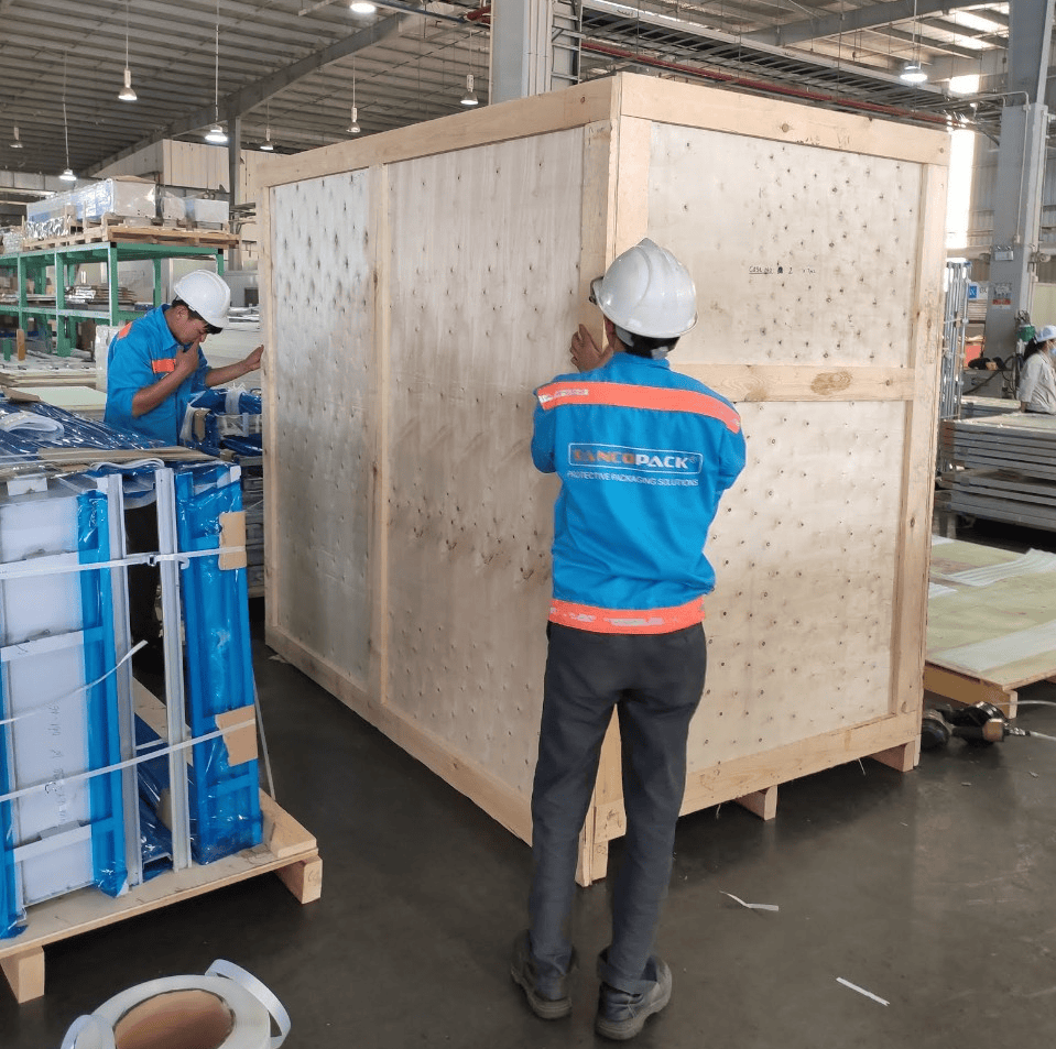 dong-kien-go-xuat-khau-7 2023-06-06 16-23-39