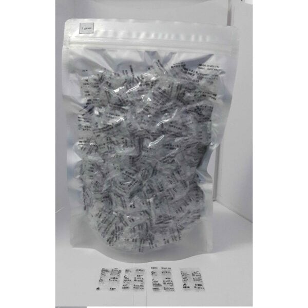 goi-hut-am-silica-gel-SP-2-600x600