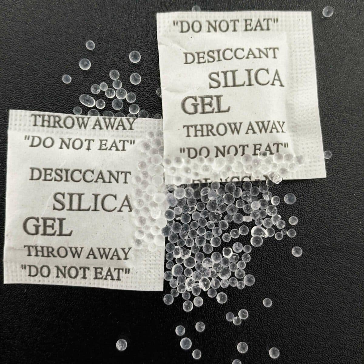 hat-hut-am-silica-gel (35)
