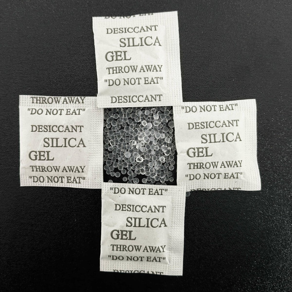 hat-hut-am-silicagel (32)