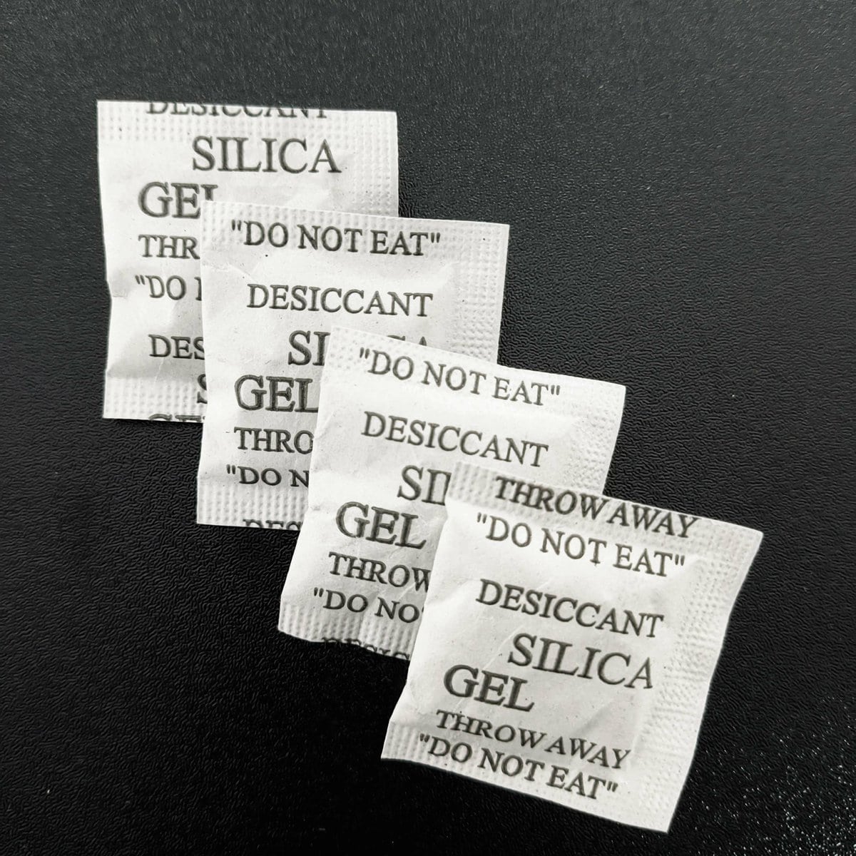 hat-hut-am-silicagel (33)