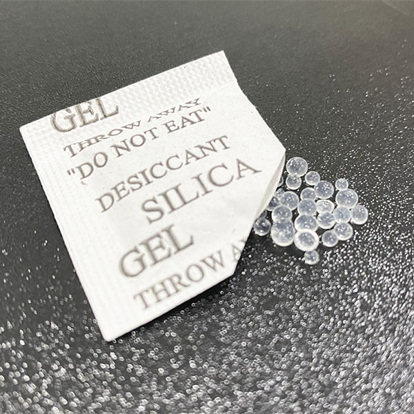 hat-hut-am-silicagel (34)