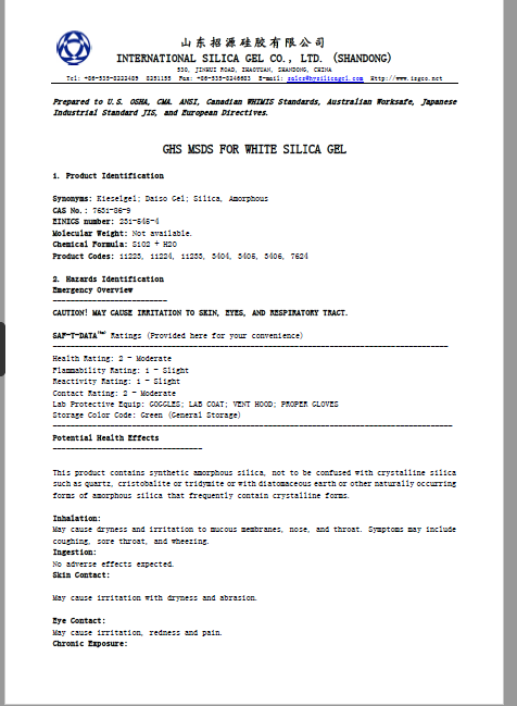 hat-hut-am-silicagel