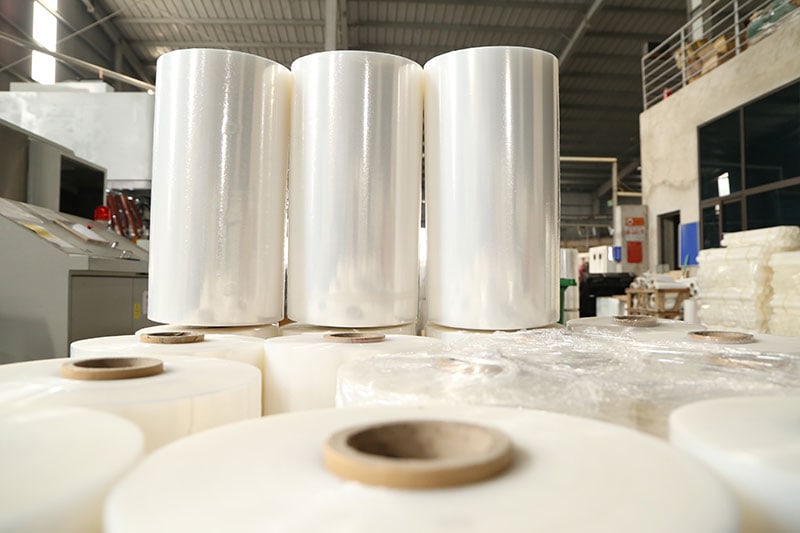 cuon-mang-co-pe-gia-tot