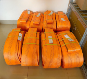 dây-cáp-vải-bản-dẹt-10-tấn-12-mét_cleanup