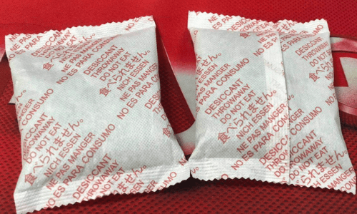 gói hút ẩm clay (1)