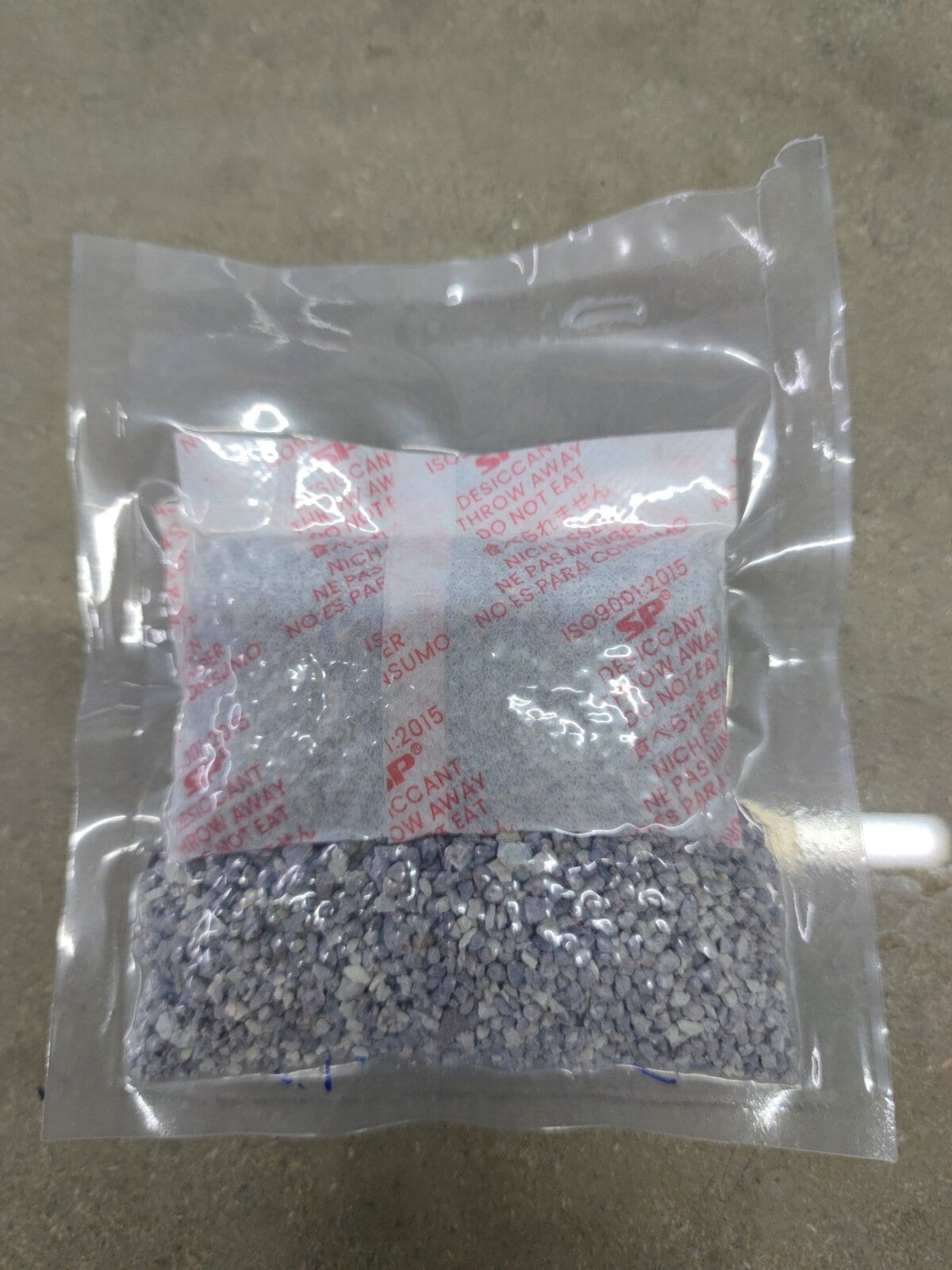 gói hút ẩm clay (3)