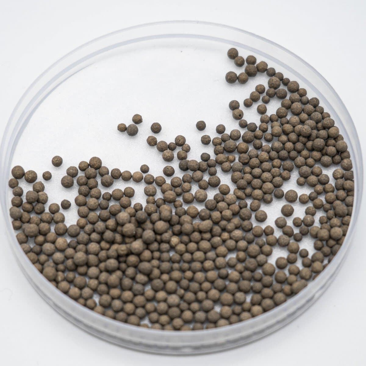 gói hút ẩm clay (4)